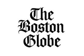 Boston-globe-logo-download
